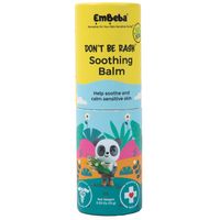 Embeba Soothing Skin  Balm